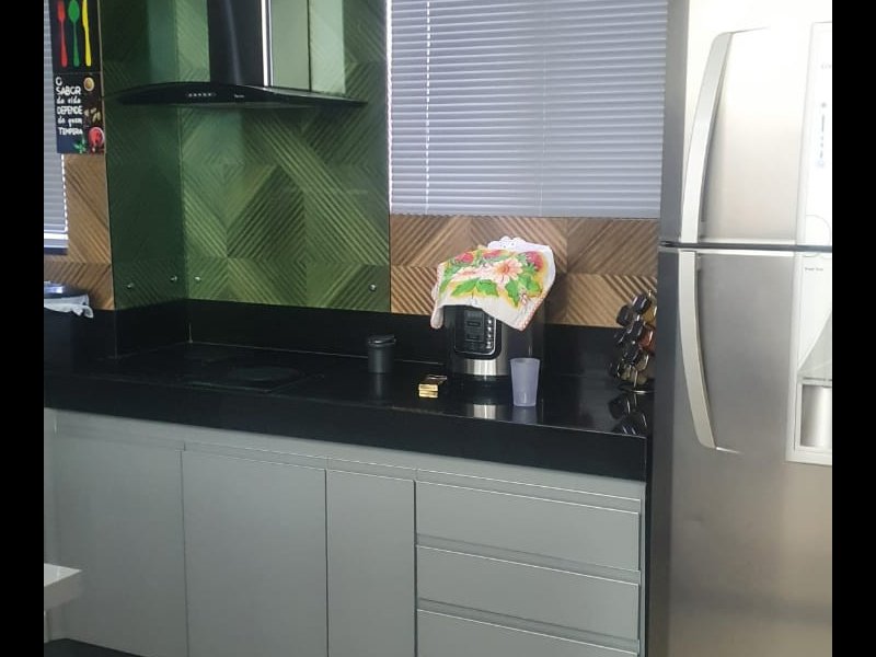 Cobertura à venda Havaí com 160m² e 3 quartos por R$ 550.000 - 969892345-whatsapp-image-2020-07-21-at-08.jpeg