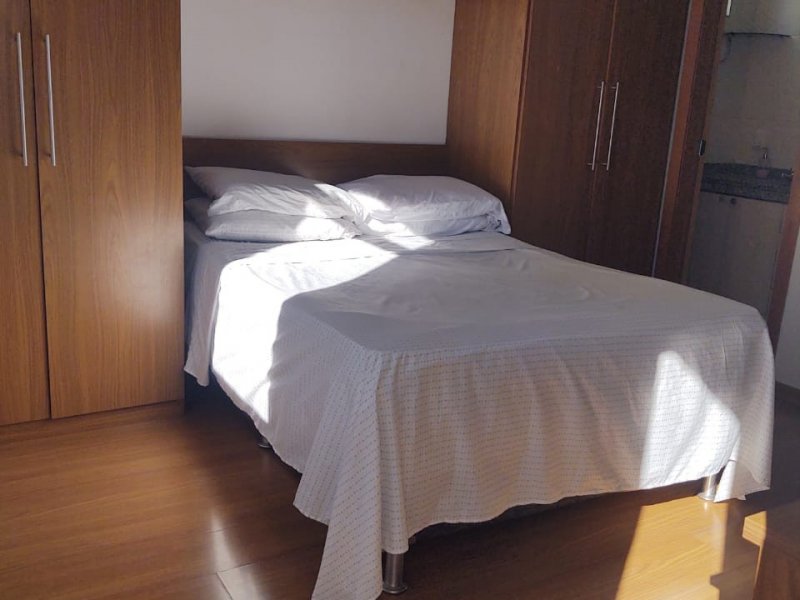 Cobertura à venda Havaí com 160m² e 3 quartos por R$ 550.000 - 989519966-whatsapp-image-2020-07-21-at-14.jpeg