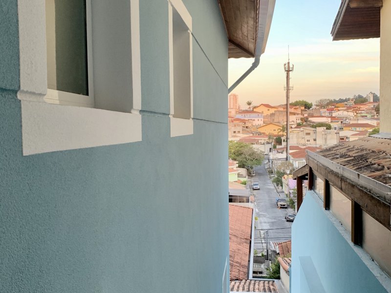Casa à venda Jardim Monte Kemel com 130m² e 3 quartos por R$ 815.000 - 1249347284-img-2427.jpg