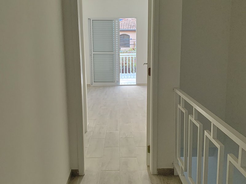 Casa à venda Jardim Monte Kemel com 130m² e 3 quartos por R$ 815.000 - 1567413001-img-2431.jpg