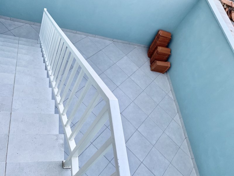 Casa à venda Jardim Monte Kemel com 130m² e 3 quartos por R$ 815.000 - 1621898546-img-2406-1.jpg