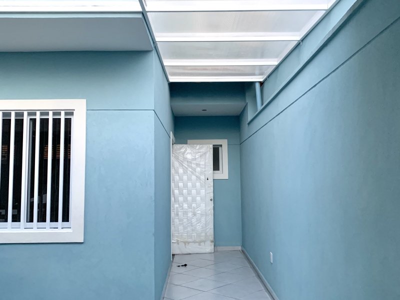 Casa à venda Jardim Monte Kemel com 130m² e 3 quartos por R$ 815.000 - 1955790603-img-2449.jpg