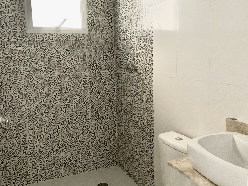 Casa à venda Jardim Monte Kemel com 130m² e 3 quartos por R$ 815.000 - 881740826-img-2421.jpg