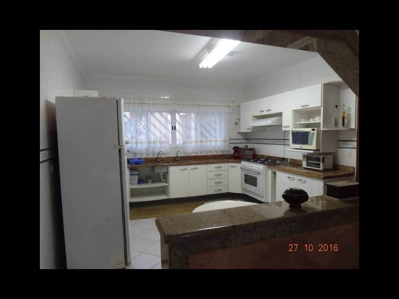 Casa à venda Guaraú com 2000m² e 12 quartos por R$ 1.500.000 - 1058179357-fb-img-1595957242561.jpg