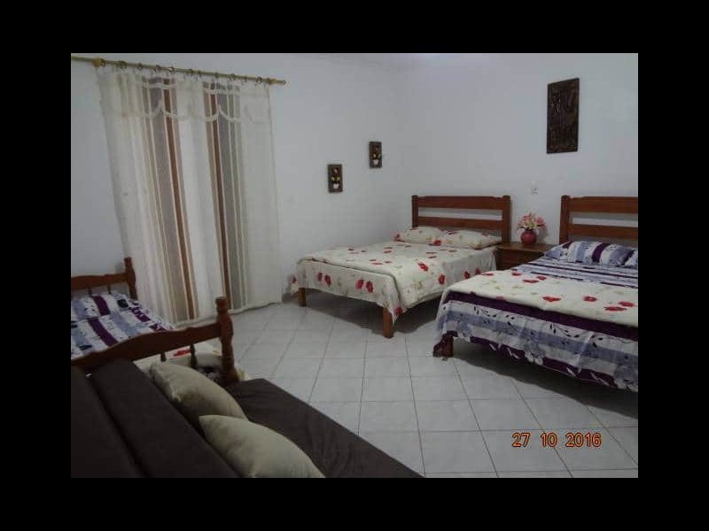 Casa à venda Guaraú com 2000m² e 12 quartos por R$ 1.500.000 - 1079180692-fb-img-1595957296072.jpg