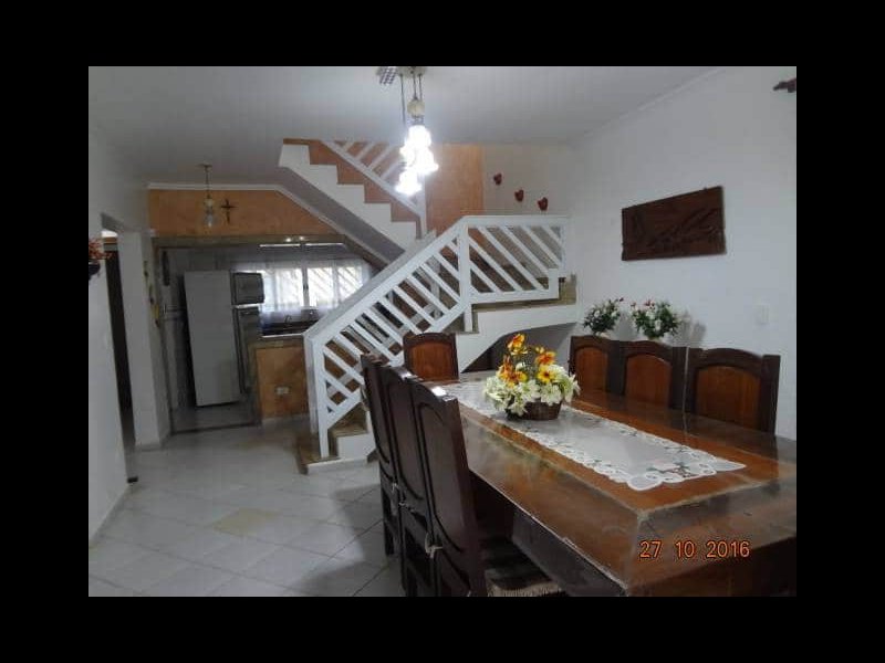 Casa à venda Guaraú com 2000m² e 12 quartos por R$ 1.500.000 - 1131475185-fb-img-1595957237131.jpg