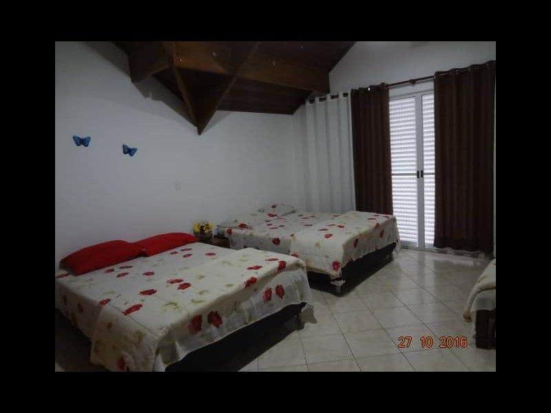 Casa à venda Guaraú com 2000m² e 12 quartos por R$ 1.500.000 - 1184170624-fb-img-1595957322630.jpg