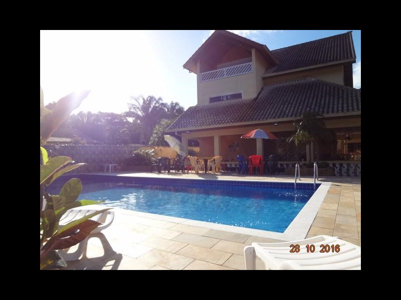 Casa à venda Guaraú com 2000m² e 12 quartos por R$ 1.500.000 - 1244762433-160207288.jpg