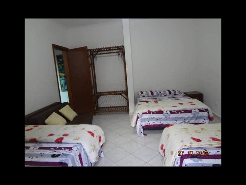 Casa à venda Guaraú com 2000m² e 12 quartos por R$ 1.500.000 - 1259746244-fb-img-1595957293238.jpg