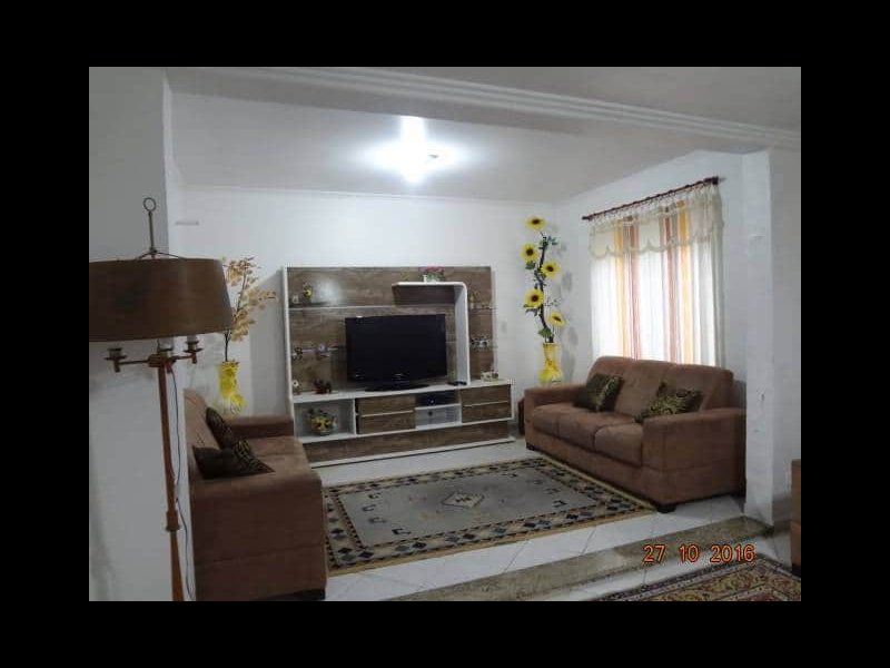 Casa à venda Guaraú com 2000m² e 12 quartos por R$ 1.500.000 - 143446241-fb-img-1595957225835.jpg