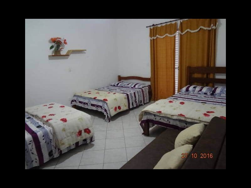 Casa à venda Guaraú com 2000m² e 12 quartos por R$ 1.500.000 - 1444739229-fb-img-1595957290687.jpg