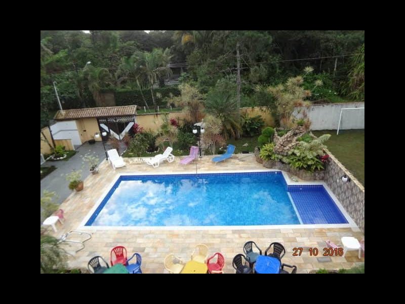Casa à venda Guaraú com 2000m² e 12 quartos por R$ 1.500.000 - 1530019643-fb-img-1595957332665.jpg