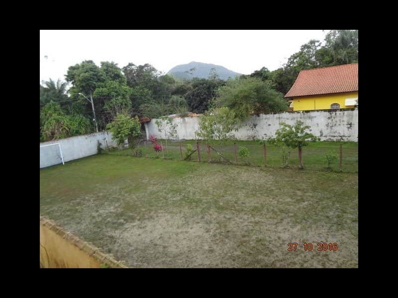 Casa à venda Guaraú com 2000m² e 12 quartos por R$ 1.500.000 - 153803906-fb-img-1595957285333.jpg