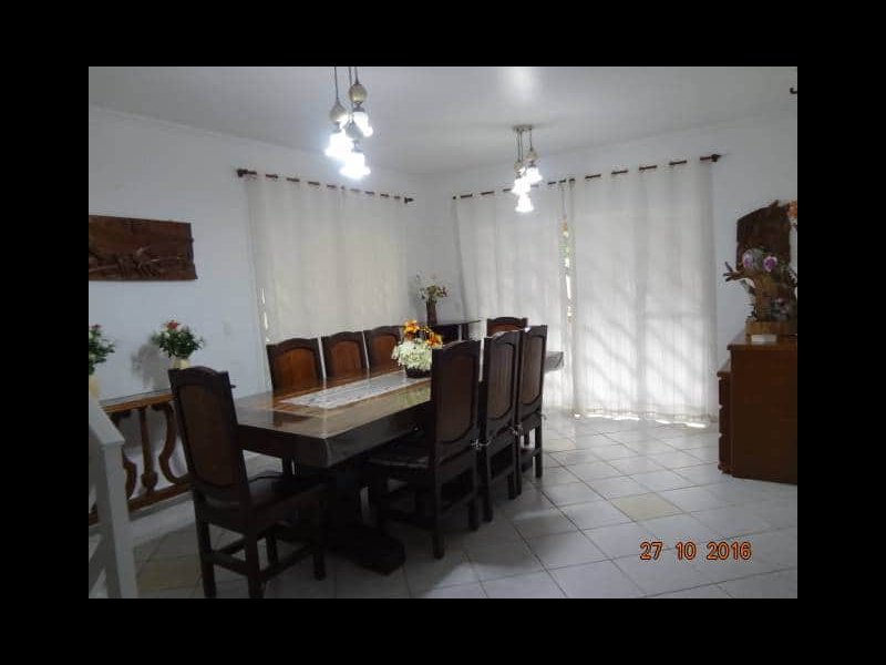 Casa à venda Guaraú com 2000m² e 12 quartos por R$ 1.500.000 - 1570550787-fb-img-1595957234516.jpg