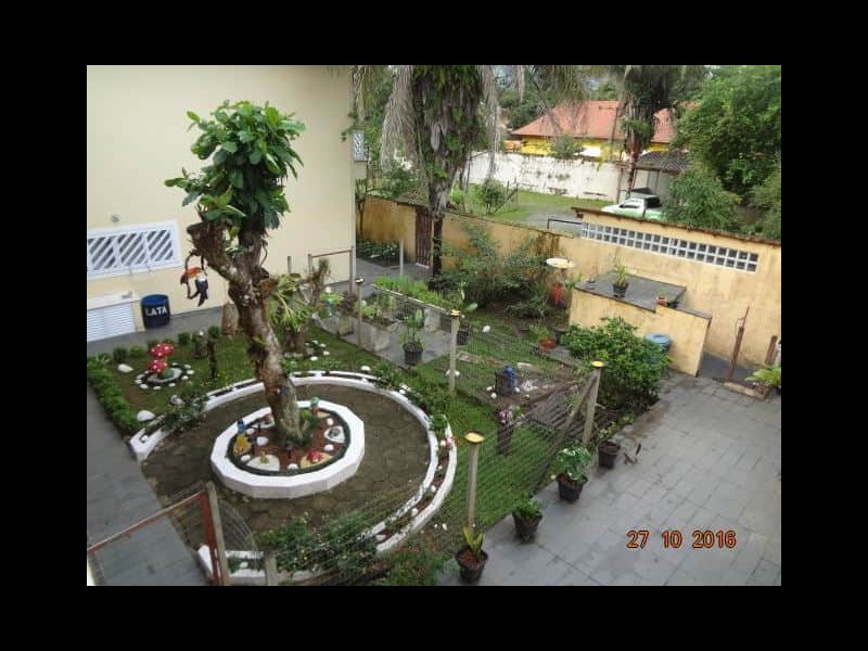 Casa à venda Guaraú com 2000m² e 12 quartos por R$ 1.500.000 - 1584551529-fb-img-1595957348469.jpg