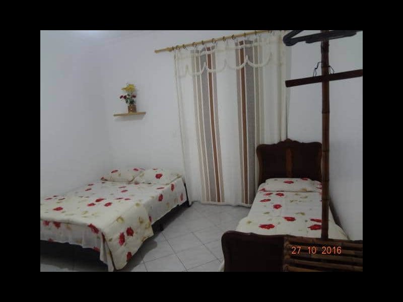 Casa à venda Guaraú com 2000m² e 12 quartos por R$ 1.500.000 - 1634265716-fb-img-1595957277349.jpg