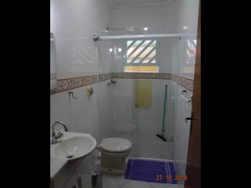Casa à venda Guaraú com 2000m² e 12 quartos por R$ 1.500.000 - 1652369894-fb-img-1595957261346.jpg