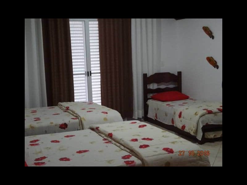 Casa à venda Guaraú com 2000m² e 12 quartos por R$ 1.500.000 - 1677377405-fb-img-1595957317079.jpg