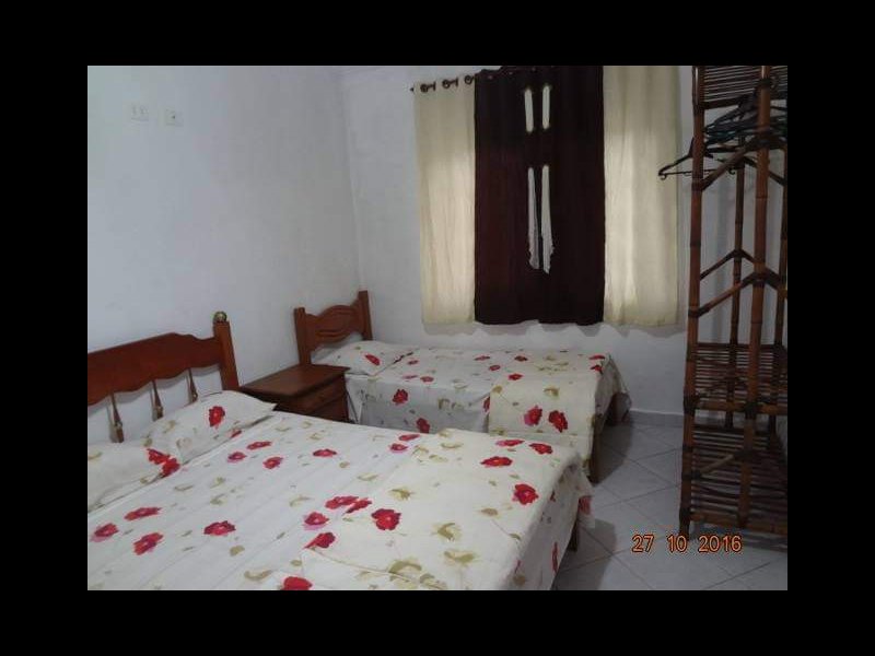 Casa à venda Guaraú com 2000m² e 12 quartos por R$ 1.500.000 - 1765147269-fb-img-1595957258491.jpg