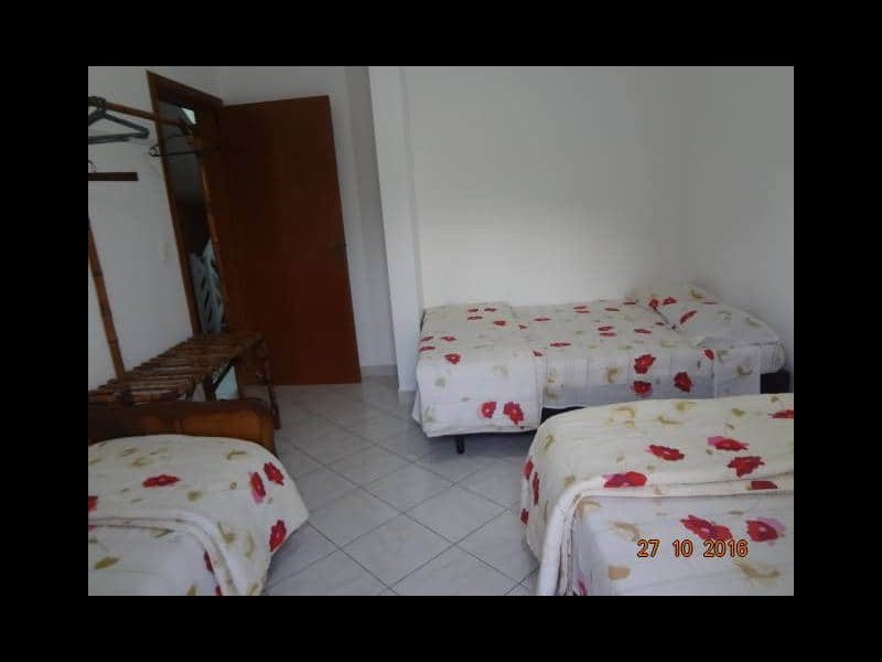 Casa à venda Guaraú com 2000m² e 12 quartos por R$ 1.500.000 - 1779801000-fb-img-1595957280068.jpg
