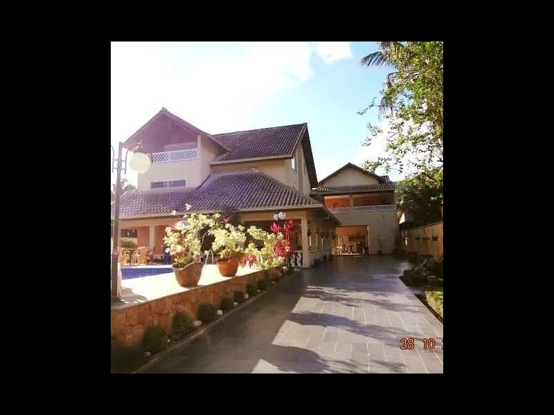 Casa à venda Guaraú com 2000m² e 12 quartos por R$ 1.500.000 - 1848072715-fb-img-1595957207807.jpg
