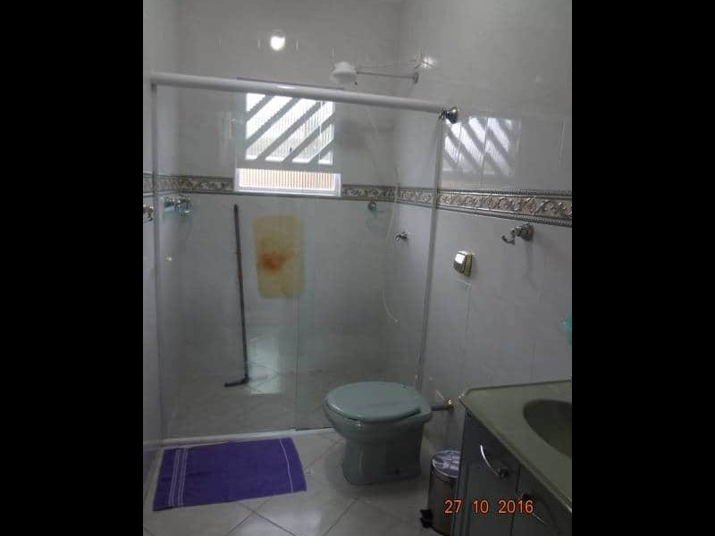 Casa à venda Guaraú com 2000m² e 12 quartos por R$ 1.500.000 - 1923943104-fb-img-1595957269075.jpg