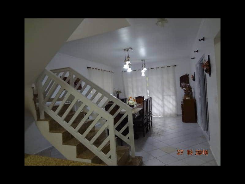 Casa à venda Guaraú com 2000m² e 12 quartos por R$ 1.500.000 - 2015385166-fb-img-1595957250244.jpg