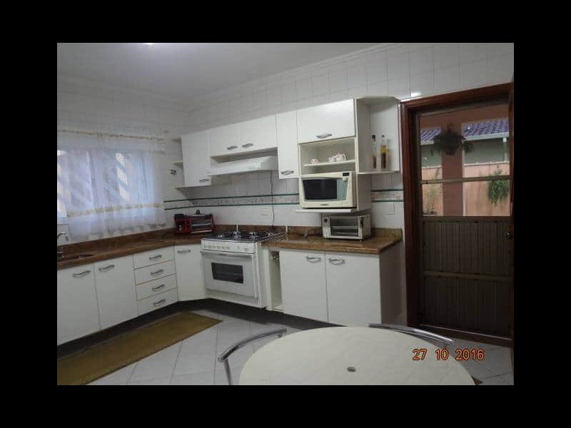 Casa à venda Guaraú com 2000m² e 12 quartos por R$ 1.500.000 - 236327556-fb-img-1595957247746.jpg