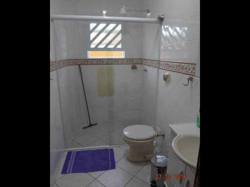 Casa à venda Guaraú com 2000m² e 12 quartos por R$ 1.500.000 - 275958157-fb-img-1595957263779.jpg