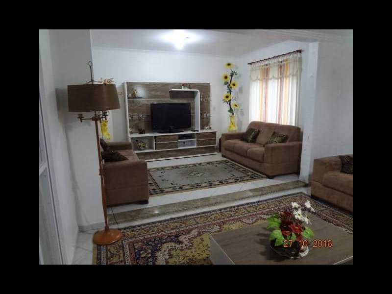 Casa à venda Guaraú com 2000m² e 12 quartos por R$ 1.500.000 - 281820592-fb-img-1595957231649.jpg