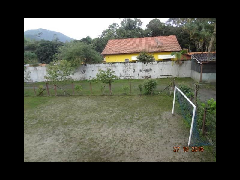 Casa à venda Guaraú com 2000m² e 12 quartos por R$ 1.500.000 - 284577418-fb-img-1595957287906.jpg