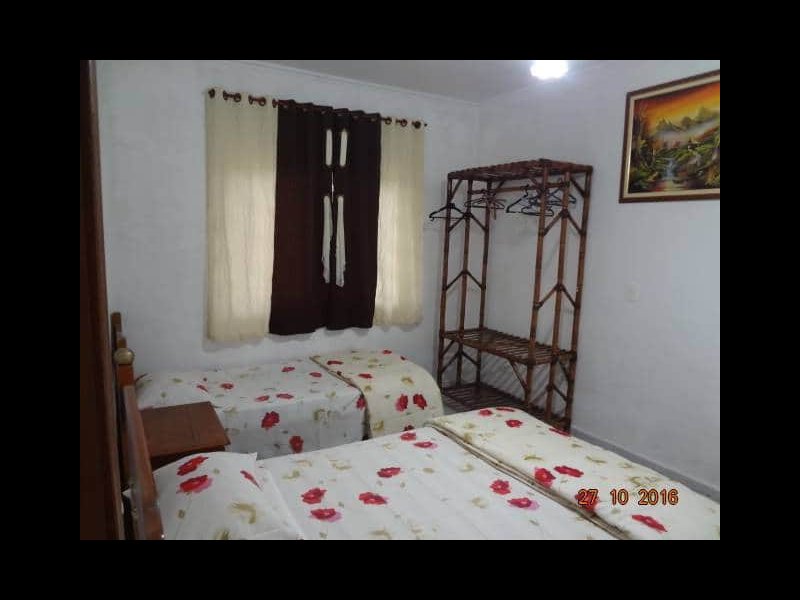 Casa à venda Guaraú com 2000m² e 12 quartos por R$ 1.500.000 - 389262789-fb-img-1595957253053.jpg