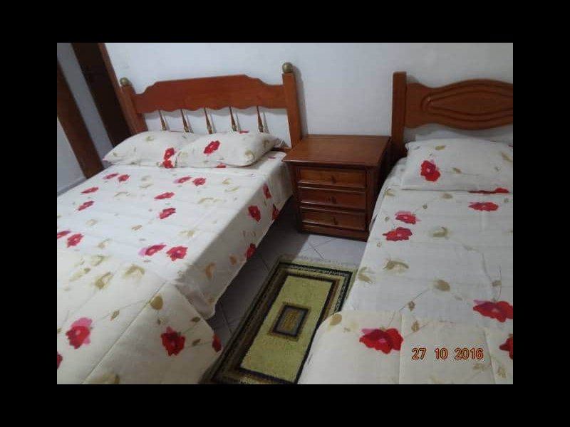 Casa à venda Guaraú com 2000m² e 12 quartos por R$ 1.500.000 - 501011816-fb-img-1595957255996.jpg