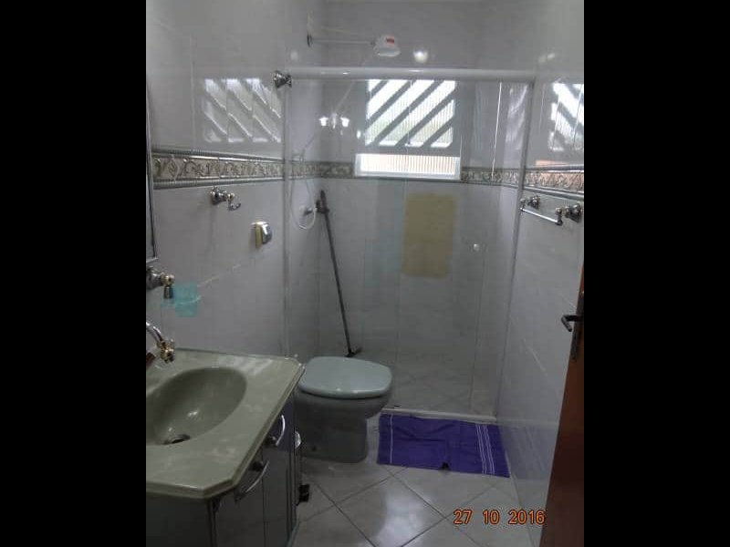 Casa à venda Guaraú com 2000m² e 12 quartos por R$ 1.500.000 - 520693145-fb-img-1595957266576.jpg