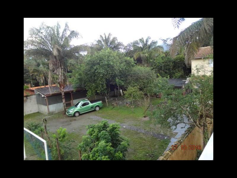 Casa à venda Guaraú com 2000m² e 12 quartos por R$ 1.500.000 - 556668267-fb-img-1595957282840.jpg