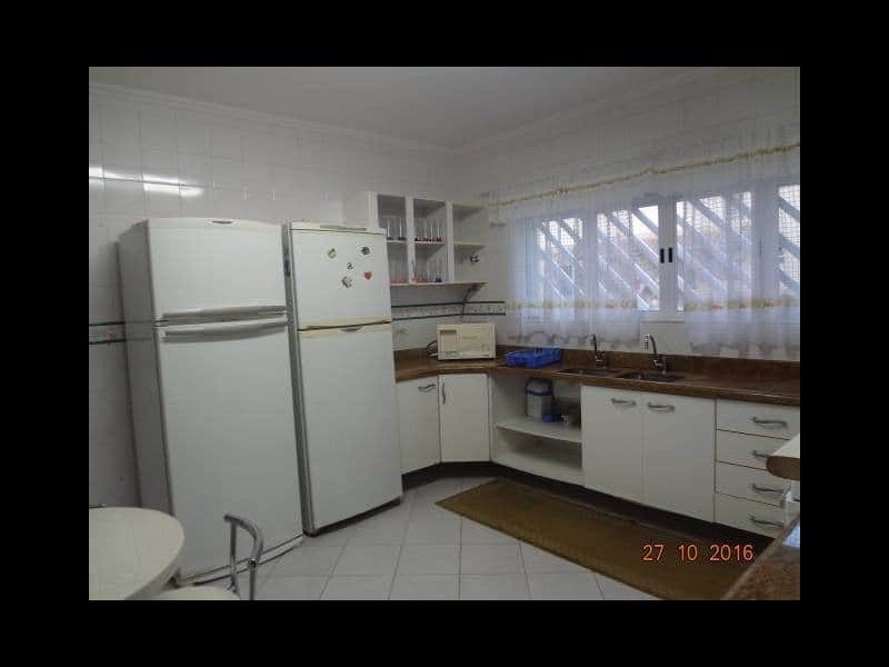 Casa à venda Guaraú com 2000m² e 12 quartos por R$ 1.500.000 - 609022301-fb-img-1595957245217.jpg