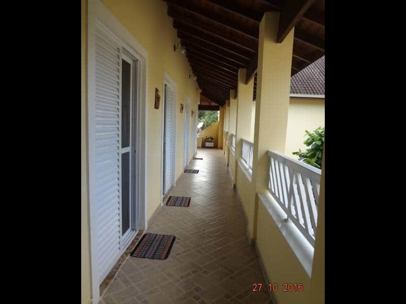 Casa à venda Guaraú com 2000m² e 12 quartos por R$ 1.500.000 - 656633178-fb-img-1595957345646.jpg