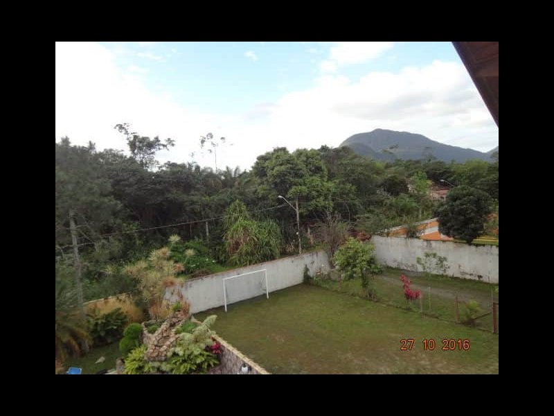 Casa à venda Guaraú com 2000m² e 12 quartos por R$ 1.500.000 - 66551767-fb-img-1595957337425.jpg