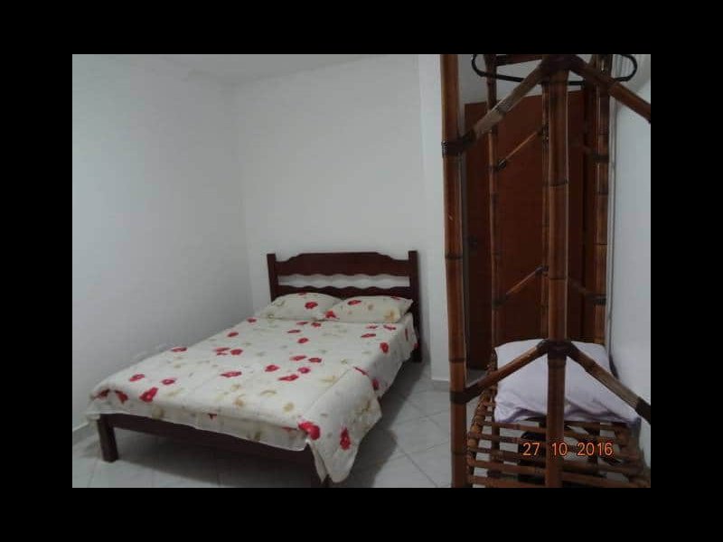 Casa à venda Guaraú com 2000m² e 12 quartos por R$ 1.500.000 - 742809980-fb-img-1595957274777.jpg