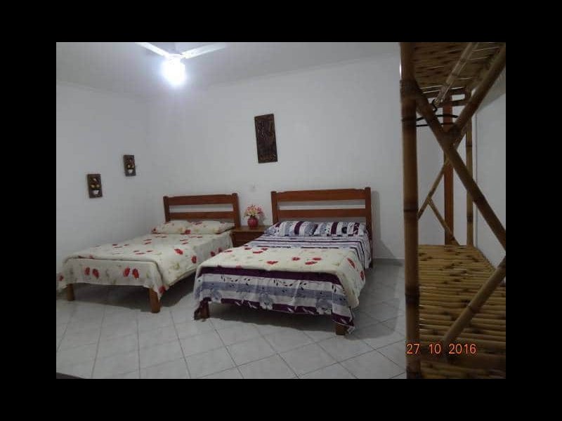 Casa à venda Guaraú com 2000m² e 12 quartos por R$ 1.500.000 - 810883321-fb-img-1595957298780.jpg