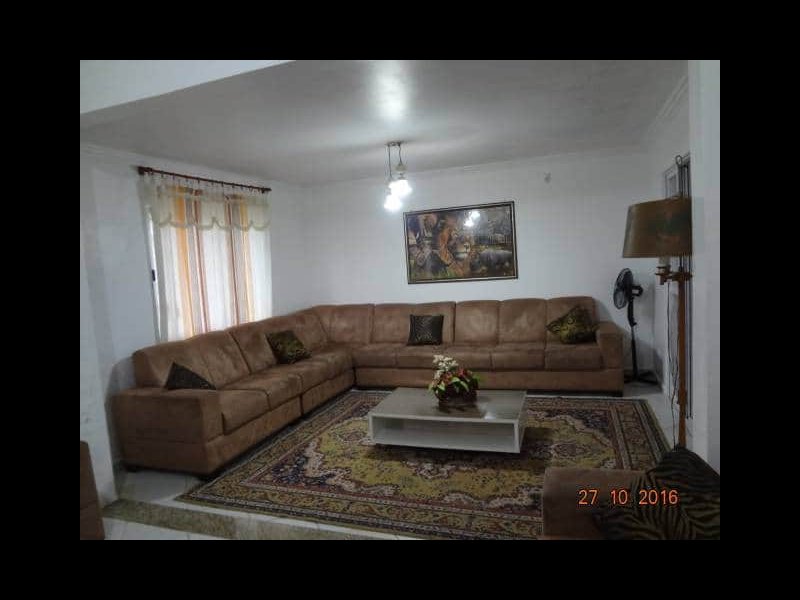 Casa à venda Guaraú com 2000m² e 12 quartos por R$ 1.500.000 - 828230919-fb-img-1595957228697.jpg