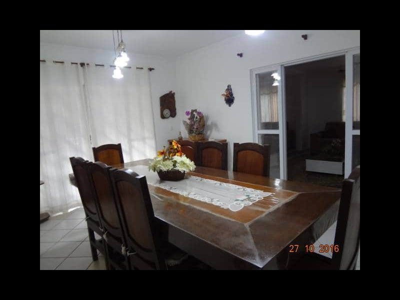 Casa à venda Guaraú com 2000m² e 12 quartos por R$ 1.500.000 - 846251628-fb-img-1595957239716.jpg
