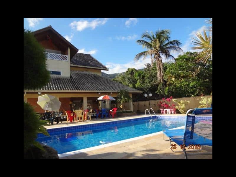 Casa à venda Guaraú com 2000m² e 12 quartos por R$ 1.500.000 - 89673295-fb-img-1595957222180.jpg