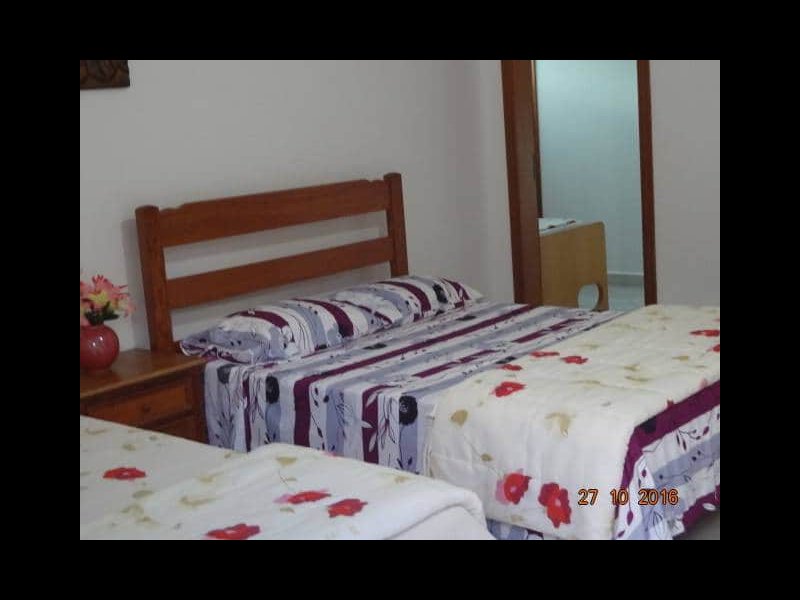 Casa à venda Guaraú com 2000m² e 12 quartos por R$ 1.500.000 - 904686972-fb-img-1595957307083.jpg