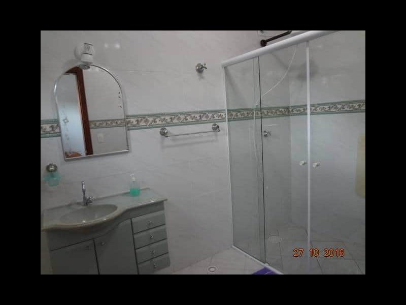 Casa à venda Guaraú com 2000m² e 12 quartos por R$ 1.500.000 - 971286896-fb-img-1595957304181.jpg