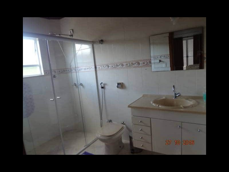 Casa à venda Guaraú com 2000m² e 12 quartos por R$ 1.500.000 - 98101261-fb-img-1595957329932.jpg