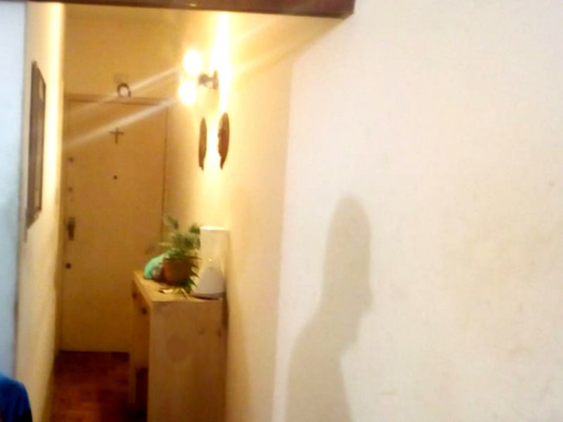 imóvel com 29m² - República - São Paulo