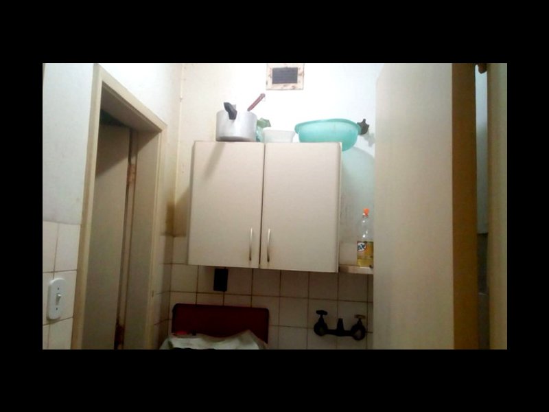 imóvel com 29m² - República - São Paulo