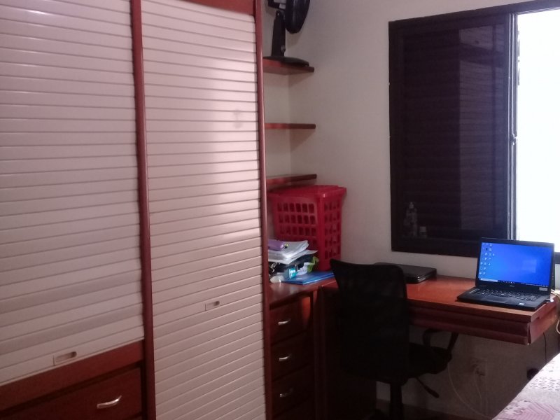 Apartamento à venda Vila da Saúde com 51m² e 2 quartos por R$ 530.000 - 1653720689-20200712-153102.jpg