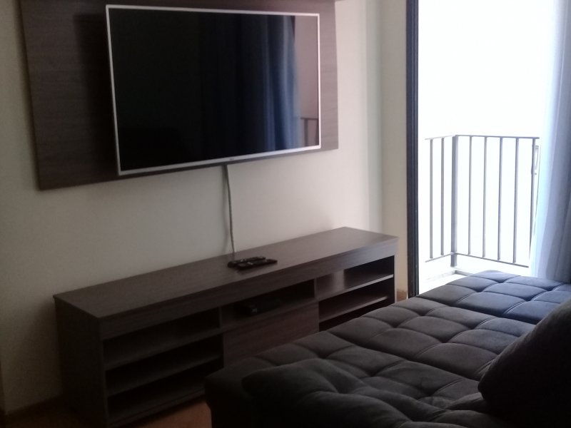 Apartamento à venda Vila da Saúde com 51m² e 2 quartos por R$ 530.000 - 2069997174-20200712-153713.jpg